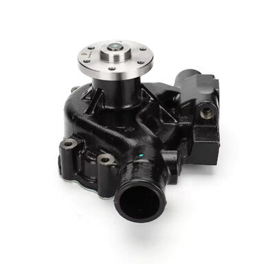 Engine Water Pump 6205-61-1202 6205-61-1301 6205-61-1200 for komatsu Excavator PC60-8 PC70-8 PC130-8  Engine 4D95