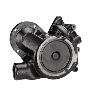 Engine Water Pump 239-6142 239-6141 for Caterpillar E315B L M312 908 924 416 420 424 426 428 M315 Engine 3054 3054B 3056