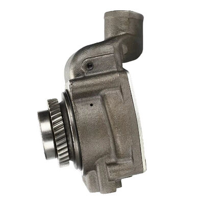 SUNORO Excavator Spare Parts Water Pump 2W8002 Diesel Engine Parts 2W-8002 Pump for CAT 920 930 966F