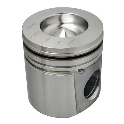 Engine Piston Assembly 3802344 for Excavator 6C8.3 Diesel Engine Parts