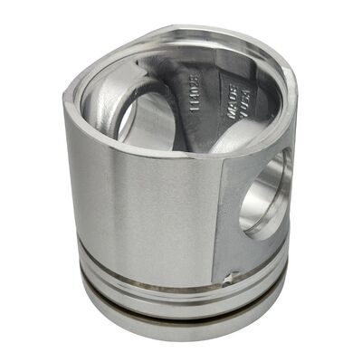 Engine Piston Assembly 3802344 for Excavator 6C8.3 Diesel Engine Parts