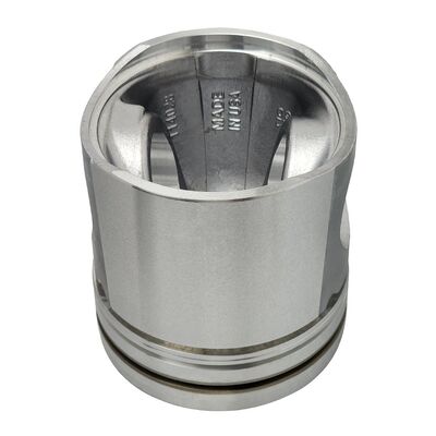 Engine Piston Assembly 3802344 for Excavator 6C8.3 Diesel Engine Parts