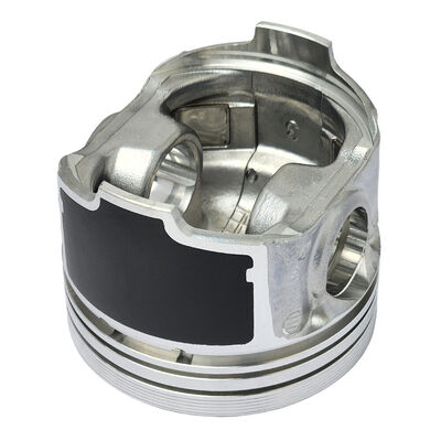 Engine Piston 1G826-21114 for Ku-bota D902 Diesel Engine Parts Excavator