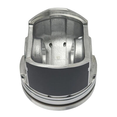 Engine Piston 1J885-21110 for Ku-bota V2403 Diesel Engine Parts Excavator