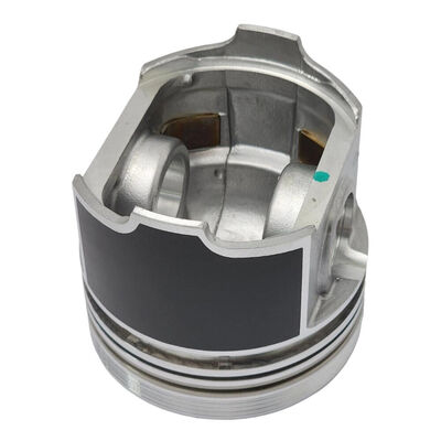 Engine Piston 1G868-21112 for Ku-bota V2403 Diesel Engine Parts Excavator