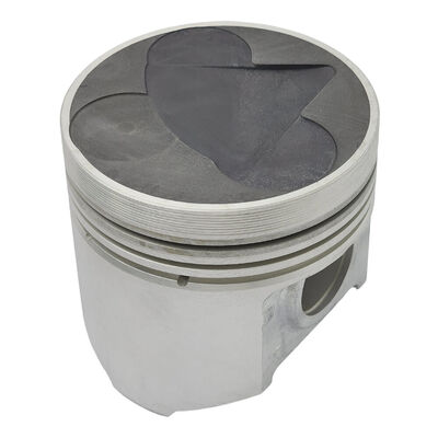 Engine Piston 1C011-21113 for Ku-bota V3300 Diesel Engine Parts