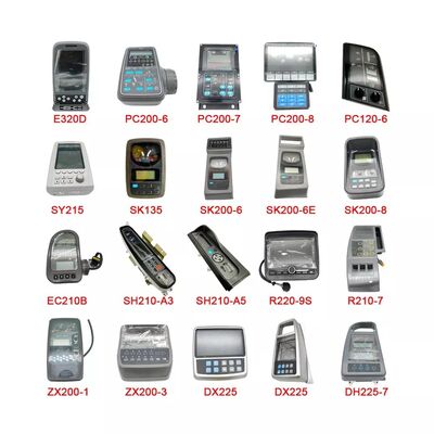 SUNORO Water Pump 119540-42000 for Yanmar Engine 2YM15 3YM20 3TNV70 3TNV76 2TNV70 3TNM72