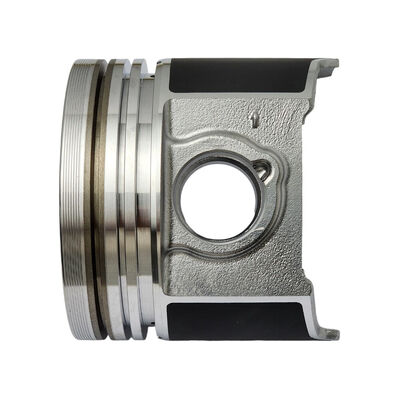 Engine Piston Assembly 1J808-21110 for Ku-bota D1803 Diesel Engine Parts