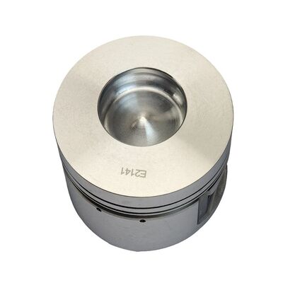 Engine Piston Assembly 6204-31-2141 for Komatsu 4D95LE Diesel Engine Parts