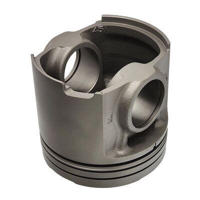 Engine Piston Assembly 6262-31-2110 for Ko-matsu SAA12V140E Diesel Engine Parts