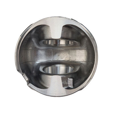 Engine Piston Kit 7256840 for Bobcat D34 Diesel Engine Parts