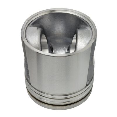 Engine Piston Assembly 5405736 for QSC8.3 Diesel Engine Parts