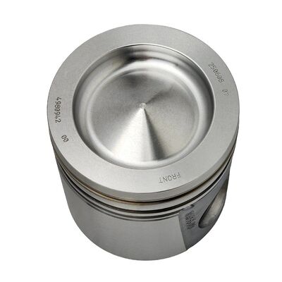 Engine Piston Assembly 5405736 for QSC8.3 Diesel Engine Parts