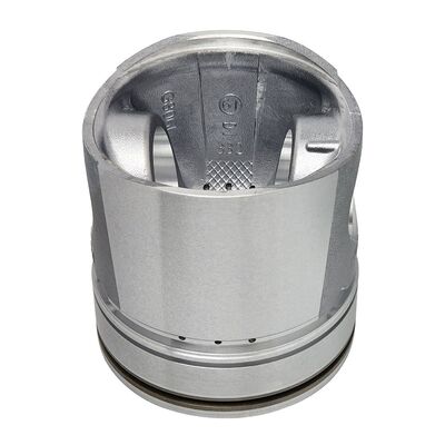 Engine Piston Assembly 3957797 for 6B5.9 Diesel Engine Parts