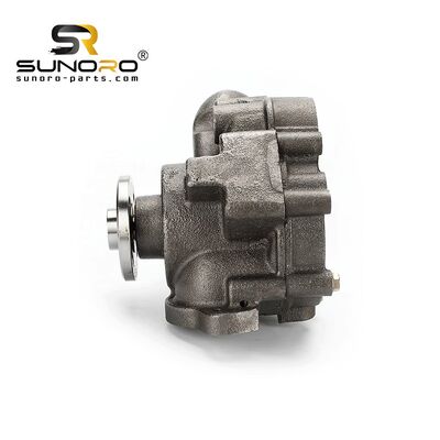 352-2080 3522080 Water Pump 227-4298 2274298 C7 10R-5406 10R5406 226-6051 2266051 C9 Water Pump for Industrial Engine