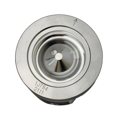 Engine Piston 1J784-21110 for Kubota V3307 Diesel Engine Parts