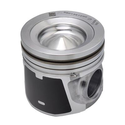 Engine Piston Assembly 8097861 for Iveco FPT F5HF Diesel Engine Parts