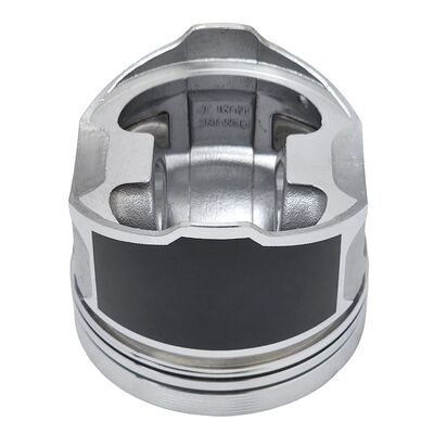 Engine Piston Assembly YM119624-22082 for Komatsu 3D74E-N3 Diesel Engine Parts