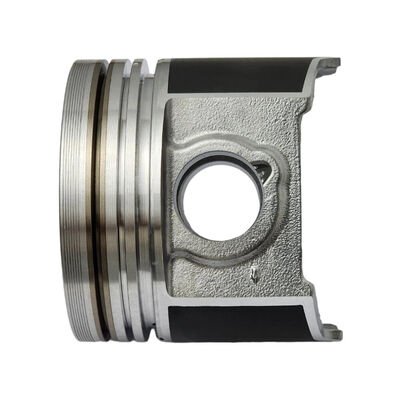 Engine Piston 1G924-21113 for Kubota V2403 Diesel Engine Parts