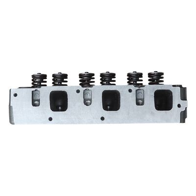 Cylinder Head Assembly 15511-03044 for Kubota D1302 Diesel Engine Parts