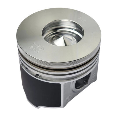 Engine Piston 1G831-21110 for Kubota D1803 Diesel Engine Parts