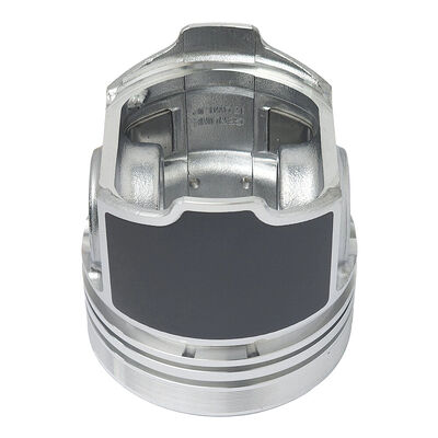 Engine Piston 16427-21113 for Kubota V1903 Diesel Engine Parts