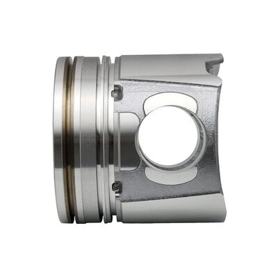 Engine Piston Assembly 5259407 for  ISB6.7 Diesel Engine Parts