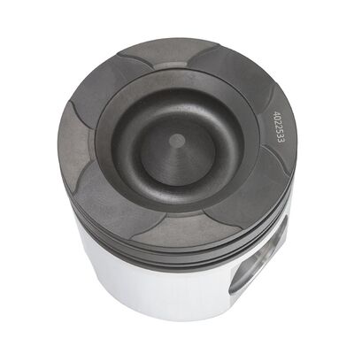 Engine Piston Assembly 4024941 for ISM11 Diesel Engine Parts