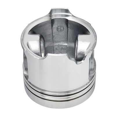 Engine Piston Assembly 4900737 for A2300 Diesel Engine Parts Excavator