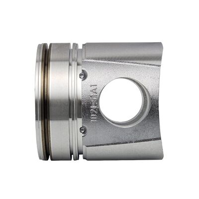 Engine Piston Assembly 3957797 for 4B3.9 Diesel Engine Parts Excavator