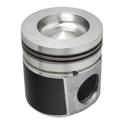 Engine Piston Assembly 3800367 for 4B3.9 Diesel Engine Parts Excavator