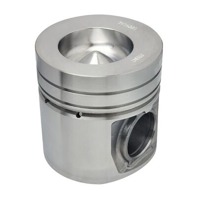 Engine Piston Assembly 3802060 for 4B3.9 Diesel Engine Parts Excavator