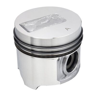 Engine Piston Assembly 4901212 for A2300 Diesel Engine Parts Excavator