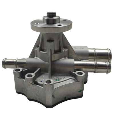 Water Pump 7280344 for Bo-bcat D24 Diesel Engine Parts Excavator