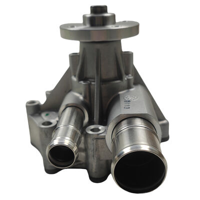 Water Pump 7280344 for Bo-bcat D24 Diesel Engine Parts Excavator