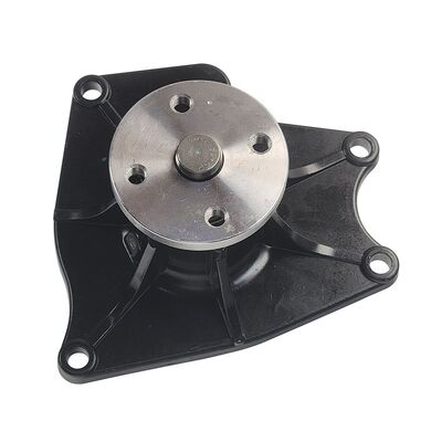 Water Pump ME993002 for Mit-subishi 4M40 Diesel Engine Parts