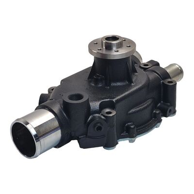 Water Pump 400921-00532D for Doo-san DX12 Diesel Engine Parts