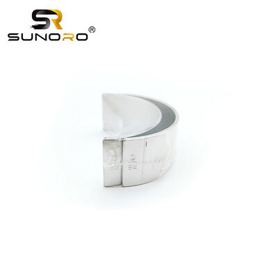 DAIDO MP1104K RP226L Main Connecting Rod Bearing JO5E J08E 3011-4040 11701-2180A 13201-1631CON-ROD BEARING for HINO