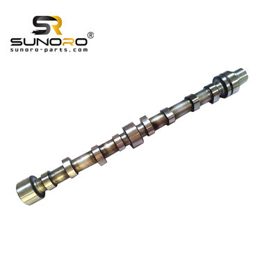 1Z Camshaft 13511-78700 for To-yota 1Z Engine 5FD20 5FD23 5FD25 Forklift Truck Excavator