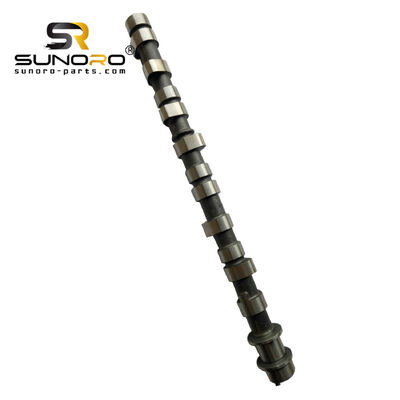 4D56 4D55 High Quality Camshaft MD137163 MD050140 for Mit-subishi 4D56 Engine Excavator Diesel Engine Parts