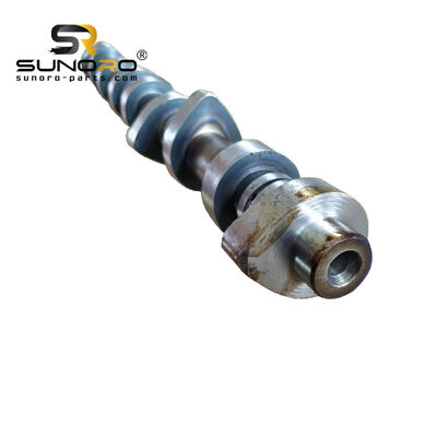 4M40 Camshaft for Mit-subishi Quality Camshaft ME200691 ME201701 for Diesel Engine Excavator