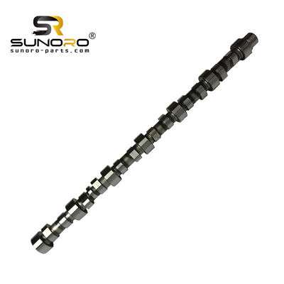 6CT Engine Parts Camshaft 3923478 with High Quality Engine diesel 3923478 Camshaft Excavator