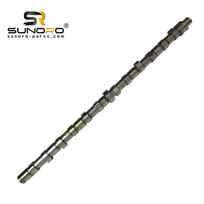 6RB1 IZ-UMI Camshaft 1-12511-066-1 Camshaft for Is-uzu 6RB1 E120 1125110661 Machinery Engine Spare Parts