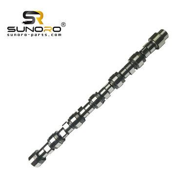 3126 Camshaft Diesel Engine Replacement Parts Camshaft Assy 2167921 216-7921 Construction Machinery