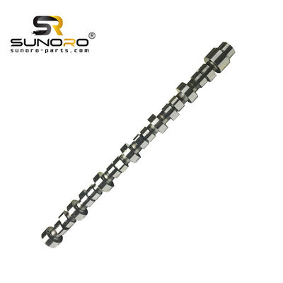 C7 High Performance Excavator Part C7 Camshaft for diesel Engine