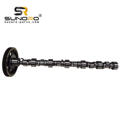 New Camshaft 2300065 C11 Camshaft Engine Accessories  230-0065 for Manufacturing Plant & Machinery Repair