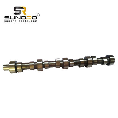 13001-42G01 Is Suitable for Excavator Nissan TD27 Engine Camshaft
