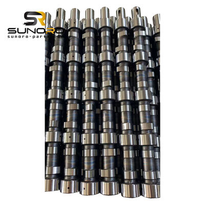 V2403 Camshaft 1G791-16010 1G491-16022 Diesel Engine Replacement Parts Camshaft Assy for KUBOTA