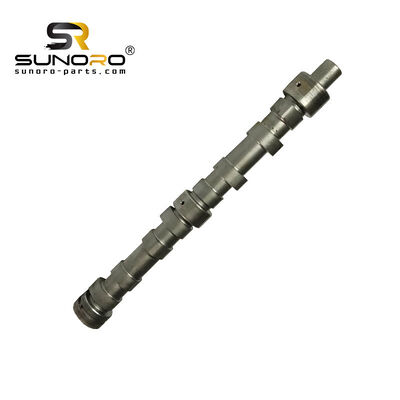 Camshaft 134111592H 13411-1592H Compatible With Hino W04D Engine