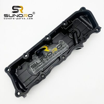 C4.4 3054C 1104A/C/D Valve Cover 247-7798 308-1792 T426694 Diesel Engine Cylinder Head Cover 4142X312 4142X292 4142X323
